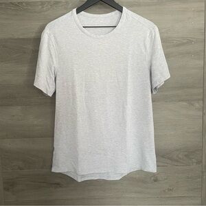 Lululemon Short sleeve T-Shirt